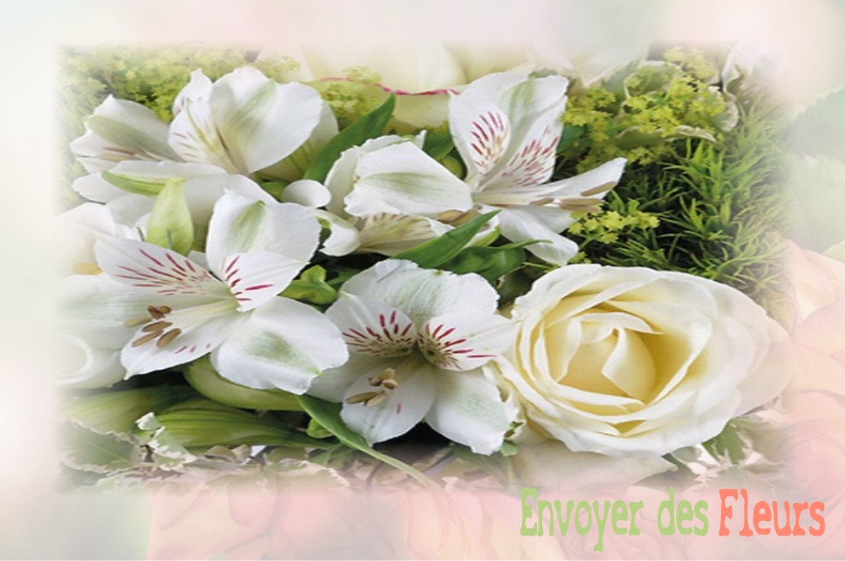 envoyer des fleurs à à LOUVILLIERS-LES-PERCHE
